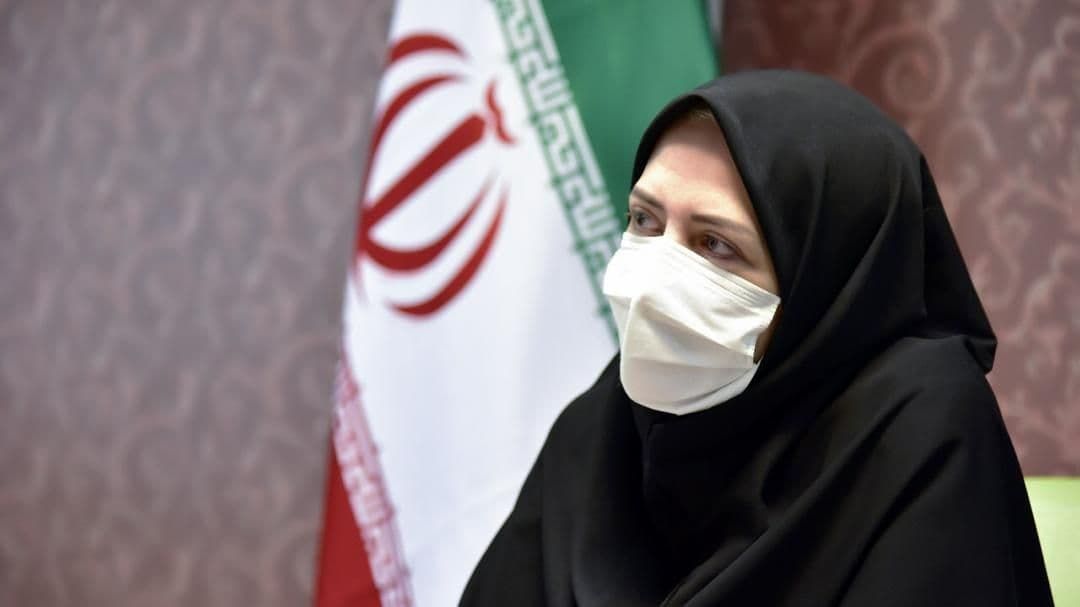 موضوعات محیط زیستی نباید درگیر سلایق سیاسی شوند

