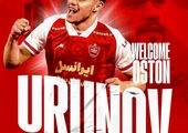 اظهارات محمد مهدی زارع در مورد پیشنهاد پرسپولیس