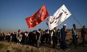 پیش‌بینی افزایش ۷ درصدی زائران اربعین امسال