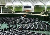 مجازات حبس درجه ۳ در انتظار قاچاقچیان اطفال و نوجوانان