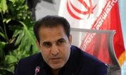 پاکسازی ۲۵ کیلومتر مسیر تا برپایی موکب کودک و نوجوان در عمود ۲۷۱ در طریق الحسین(ع)

