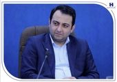 بانک ملت با تمام ظرفیت در خدمت تولید، اشتغال و توسعه کشور/ رشد 51 درصدی تسهیلات اعطایی به بخش های اقتصادی و افزایش 143 درصدی سرمایه نظارتی بانک

