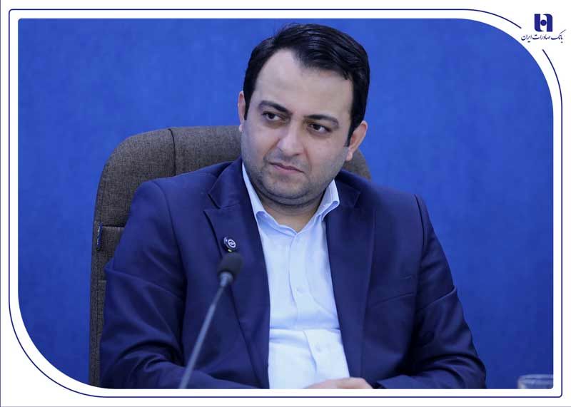 ۱۰ دستاورد راهبردی بانک صادرات ایران در سال نخست دولت چهاردهم/ رشد ۲۶۳ درصدی سرمایه و ۹۱ درصدی سود خالص بانک صادرات ایران/ وصول ۱۳ همت از بزرگ‌ترین بدهکار بانکی پس از ۱۵ سال

