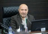 خدمت به جانبازان و ایثارگران نعمت و توفیق است