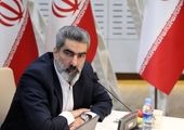 کسب رتبه نخست منطقه۲ در اجرای آرای ماده صد
