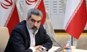 کسب رتبه نخست منطقه۲ در اجرای آرای ماده صد