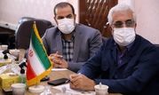 شهرداری از سرمایه‌گذاری بخش خصوصی برای توسعه قم حمایت می‌کند

