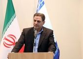 پیمانکاران فیبرنوری تهران سرمایه اصلی شرکت هستند

