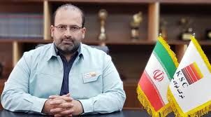 رکورد ۴۰ ساله شکست