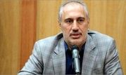 اختصاص ۵۰۰۰ میلیارد تومانی به وزارت بهداشت برای پرداخت معوقات کادر درمان

