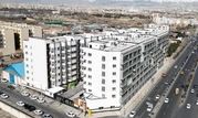تحویل واحدهای نهضت ملی مسکن در مسیر شتاب