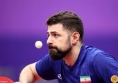 سه سهمیه جام‌جهانی به نام شطرنج‌بازان ایران ثبت شد