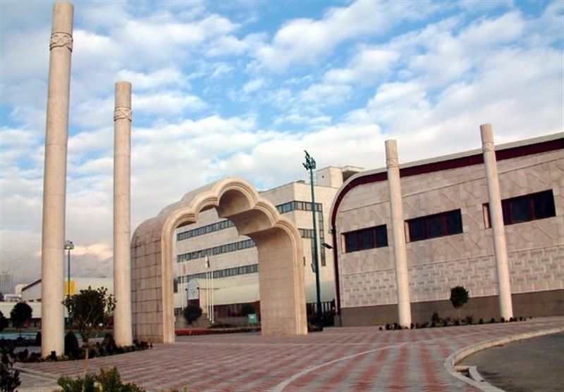 کارگاه ملاحظات تمرینات قدرتی و آشنایی با BFR