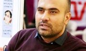 مردم هوشیار باشند و مسؤولین آگاه