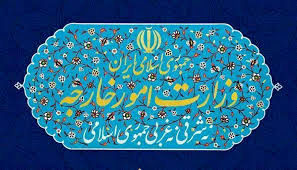 حق خود میدانیم با تمام توان در برابر تجاوز نظامی آمریکا ایستادگی کنیم