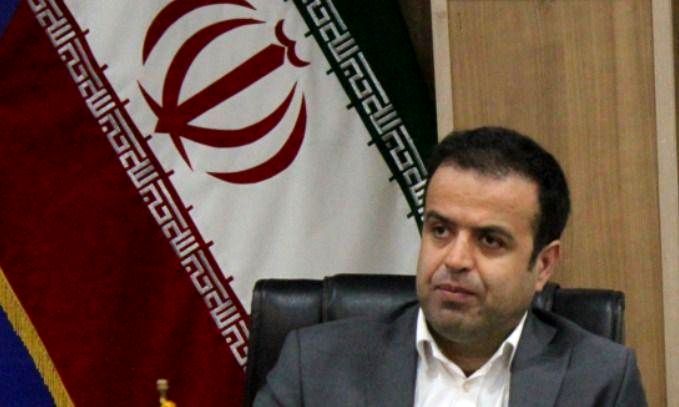تقدیر از 3 فیلم برتر جشنواره فجر با رویکرد حفظ محیط زیست و مدیریت صحیح پسماند


