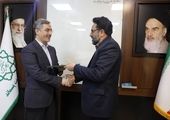 محمدی: آموزش تفکیک پسماند و توزیع ۲۰ هزار کیسه پارچه‌ای در جشن ۴۵ سالگی انقلاب
