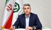 تقویت اطلاع‌رسانی و ارتباط مؤثرتر با همکاران و مشتریان، دو رویکرد محوری روابط عمومی بانک

