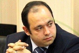 زبان دنیا زبان مذاکره است
