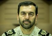 آمریکا جنگ را متوقف نکند ضربات سنگینی می‌خورد
