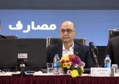 بانک ملت بزرگ ترین بانک بورسی کشور / موافقت سهامداران با افزایش سرمایه 96.6 درصدی

