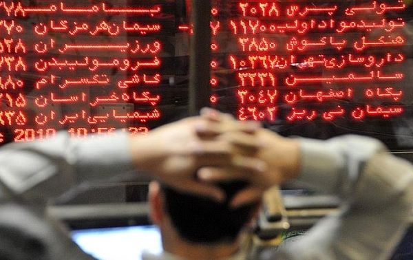 متضرران واقعی بورس چه کسانی هستند؟