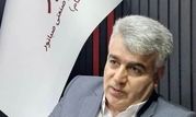 پیام مدیر عامل صبانور به مناسبت روز ملی صنعت و معدن

