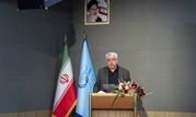 پیام تسلیت سیدرضا قاسمی شهری به مناسبت فرارسیدن ماه محرم و شهادت سید و سالار شهیدان