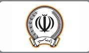 مراسم قرعه کشی امیدبانک سپه در ویژه برنامه نوروزی شبکه نسیم برگزار شد

