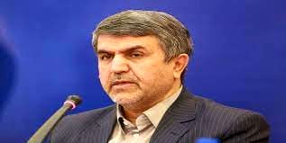 ​رویکرد بانک صادرات ایران حمایت از دانش‌بنیان‌ها است

