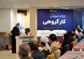 دغدغه اصلی سازمان تأمین اجتماعی پاسخگویی به مطالبات مردم و ایفای تعهدات در شرایط جنگ اقتصادی است