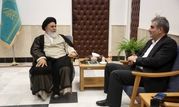 گسترش فرهنگ قرض‌الحسنه، موجب ارتقای جایگاه نظام بانکداری کشور می‌شود