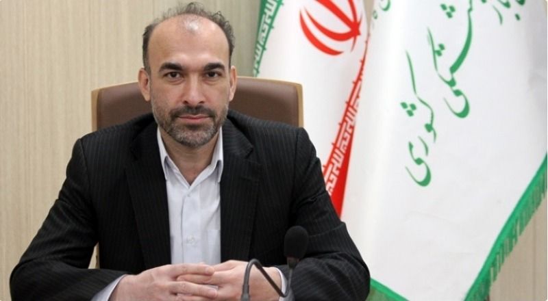 ارائه ۴خدمت دیگر صندوق بازنشستگی کشوری در دفاتر پیشخوان دولت
