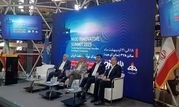 سرآمدی نفت مناطق مرکزی ایران در تولید حداکثری از میادین بزرگ و کوچک

