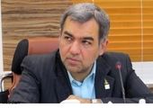 رتبه نخست ایران در شاخص اهدای عضو در آسیا