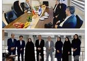 ۵۶ درصد جمعیت ‌ایلام زیر‌پوشش بیمه تامین اجتماعی قرار دارند