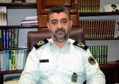 جزئیات وام 250 میلیون تومانی تسهیلات طرح اقدام ملی مسکن

