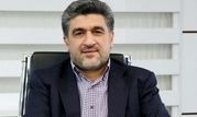 مسئولیت پاسخ خواهی
