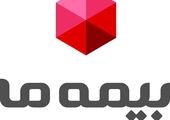 حضور عضو هیات مدیره و معاون اعتبارات بانک کشاورزی در جلسه هم اندیشی اعضای شورای عالی استان ها
