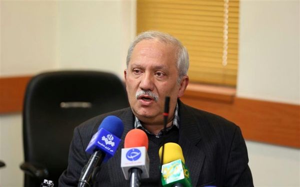 واکسیناسیون 9 تا 12 ساله ها در نوبت اول