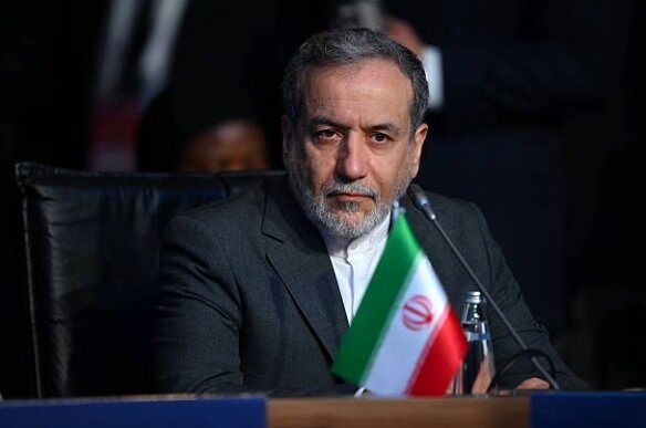 درخواست ایران برای برگزاری نشست فوقالعاده سازمان همکاری اسلامی درباره غزه