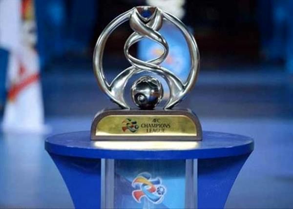 ارسال نامه فدراسیون به باشگاه پرسپولیس درباره مشکل فروش بلیط