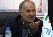ماموریت بانک قرض الحسنه رسالت کارآفرینی اجتماعی  است