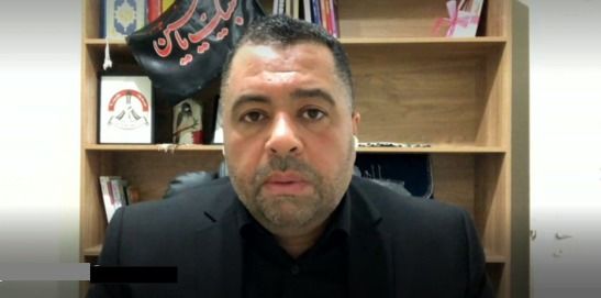 مرور تاریخچه ائتلاف جوانان انقلاب چهاردهم بهمن بحرین