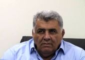 برنامه روز سوم کشتی فرنگی قهرمانی جهان