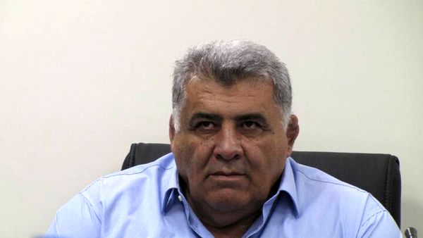 تسلیت کمیته ملی المپیک در پی درگذشت رضا سوختهسرایی
