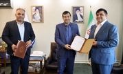 «حسین رضازاده» سرپرست نایب رئیسی فدراسیون وزنه‌برداری شد