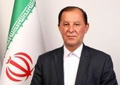 بانک مسکن پیشگام در تسریع ساخت و تحویل واحدهای نهضت ملی مسکن 