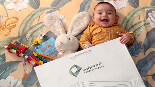 پرداخت ۶هزار و ۵۲۷میلیاردریال تسهیلات تکلیفی در۵ماه

