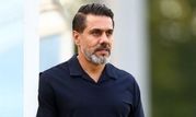 اعتراض باشگاه پرسپولیس به محرومیت ۶ ماهه افشین پیروانی